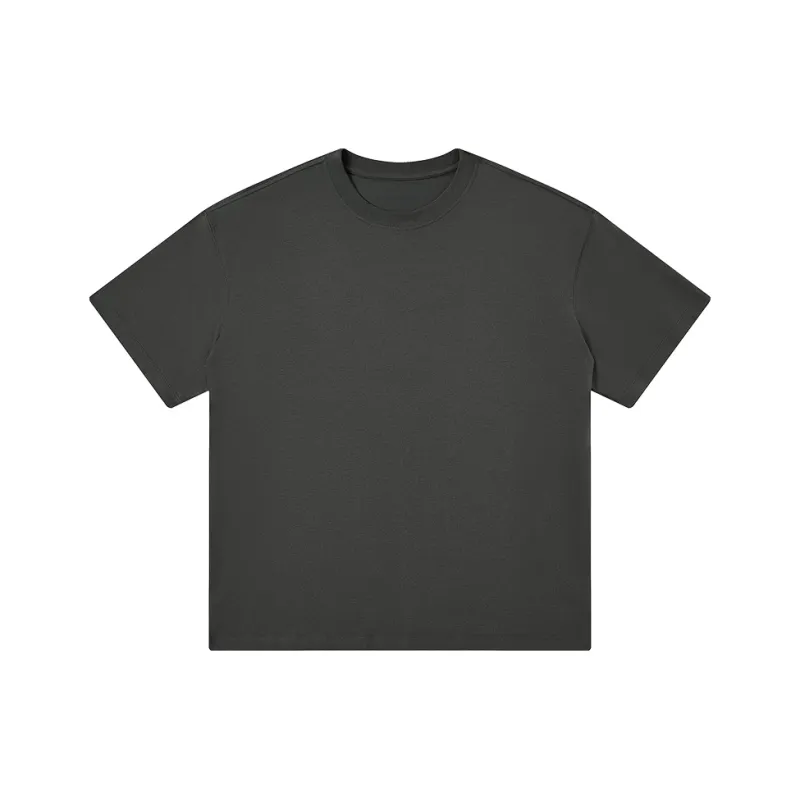 RUMMANDY T Shirts Unisex-5