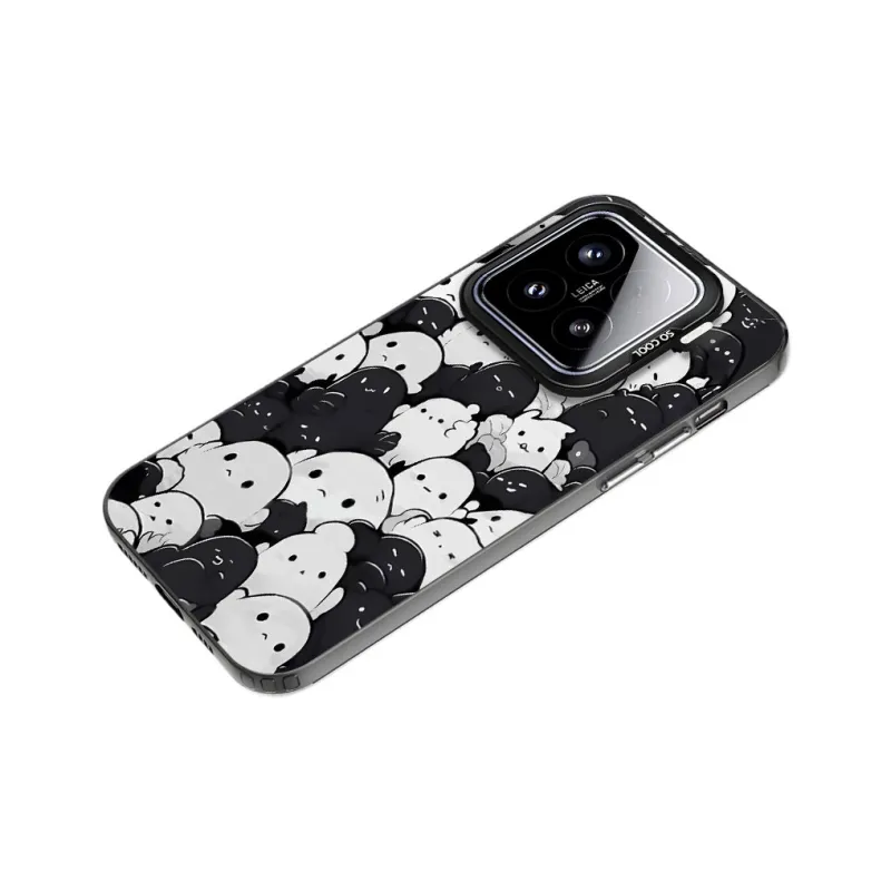 Baochengbao Phone Cases-4