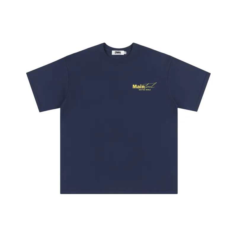 My name is MT T Shirts Unisex-9
