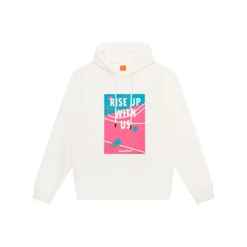 Wild Child Club Sweatshirts Unisex
