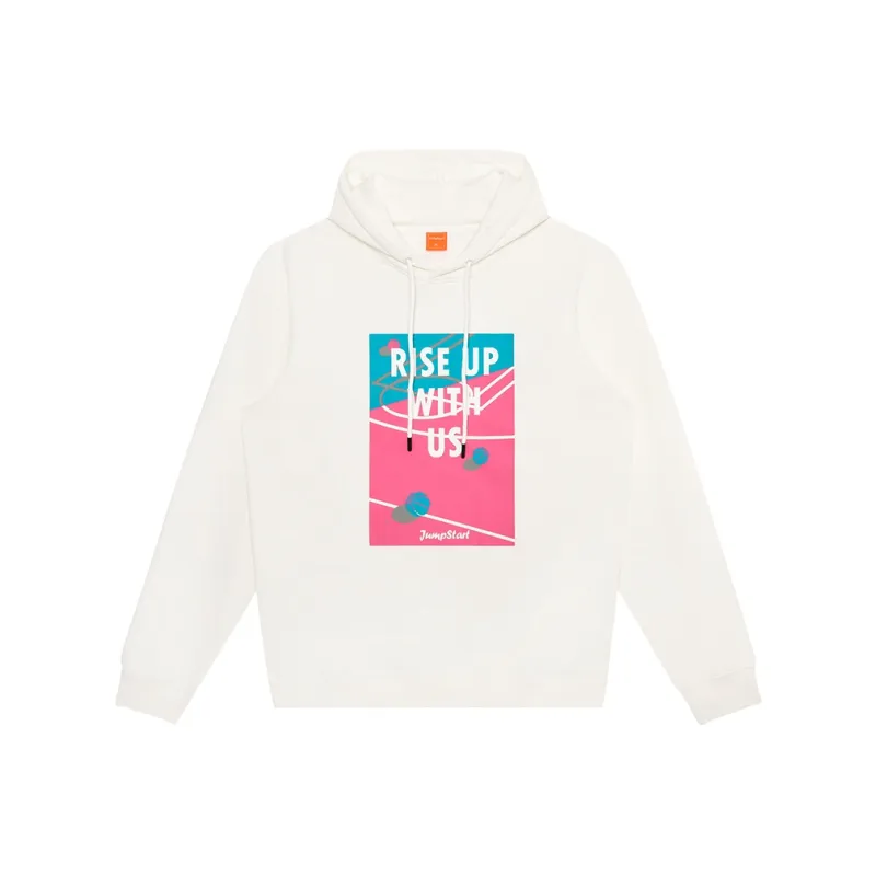 Wild Child Club Sweatshirts Unisex-0