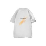 White Heather Gray
