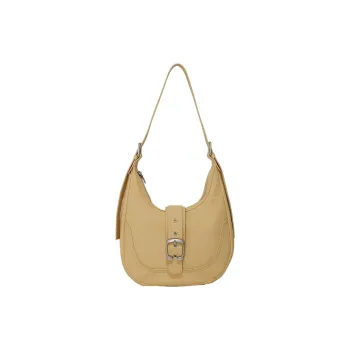 BEMIX PETS Artificial Leather Crossbody Bag Regular Women's Multicolor