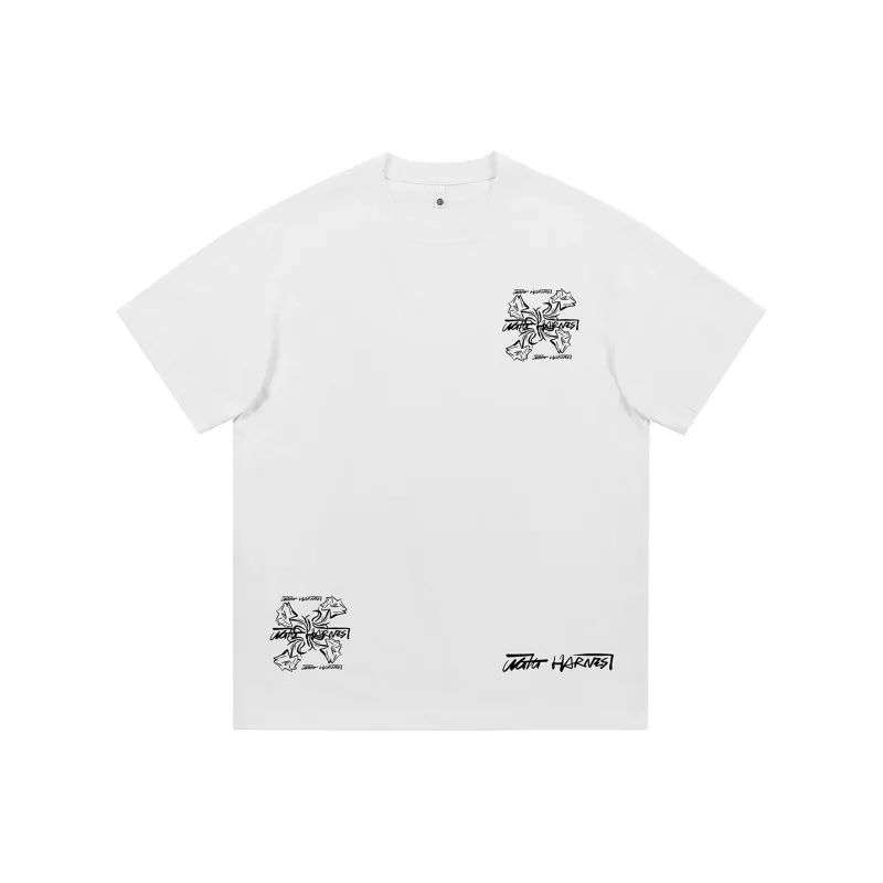 UGTG T Shirts Unisex-7