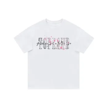 Topland T Shirts Unisex