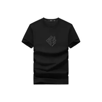 SEPTWOLVES T Shirts Unisex