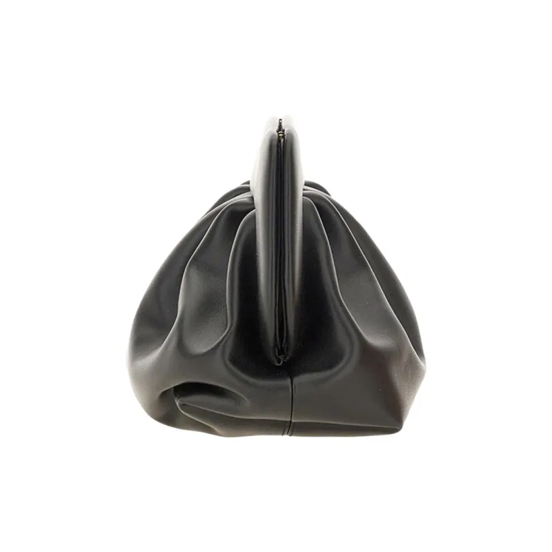 THEMOIRE Bios Clutch Bag-2