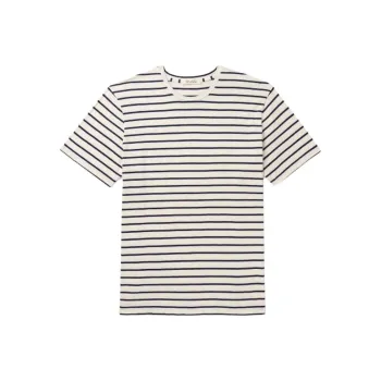 NILI LOTAN Lana T shirt