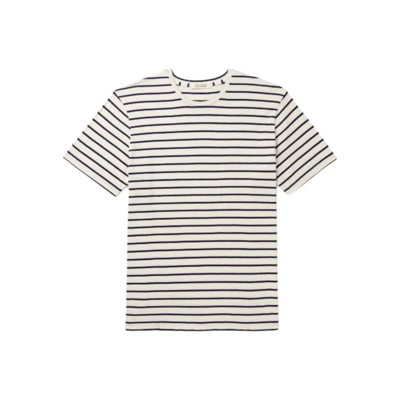 NILI LOTAN Lana T shirt-0