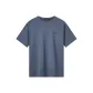 Gray Blue
