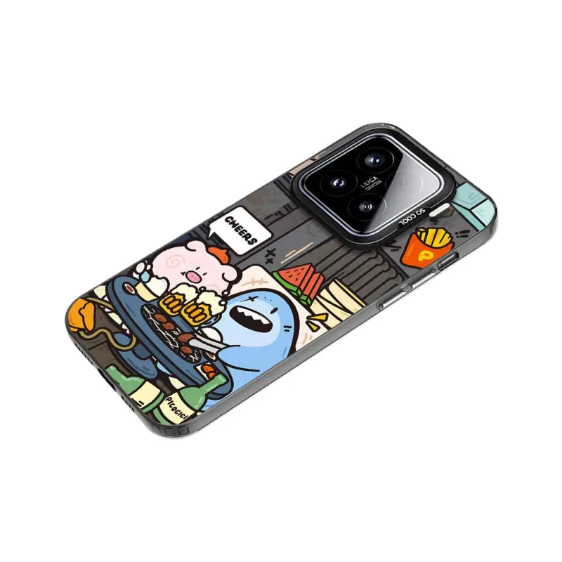 Baochengbao Phone Cases-4