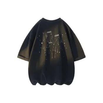 FA2LO T Shirts Unisex