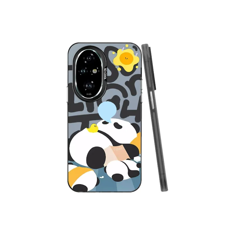 Baochengbao Phone Cases-6