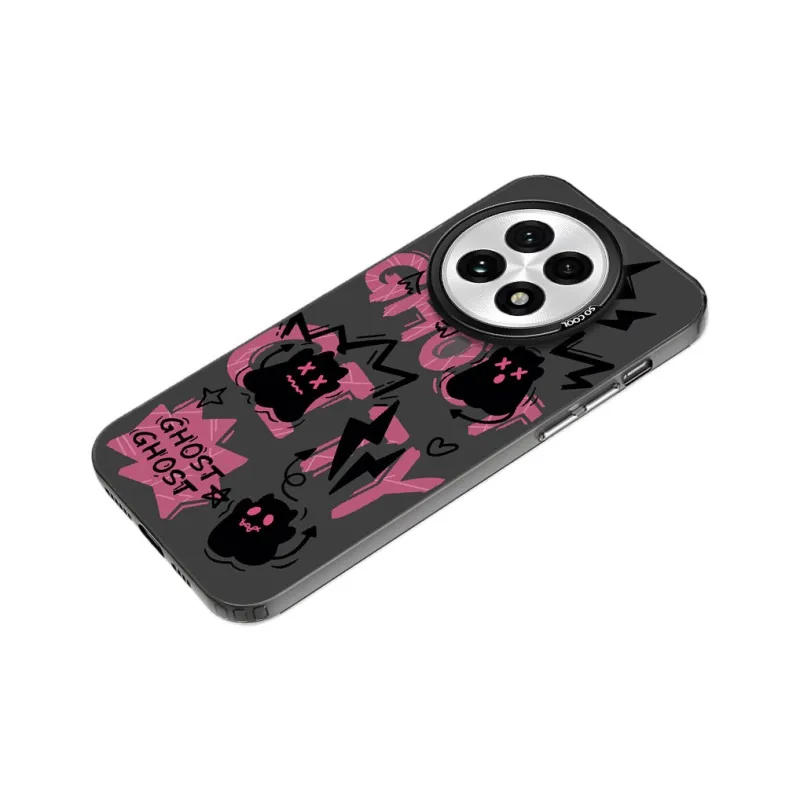 Baochengbao Phone Cases-4