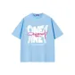 Carolina Blue