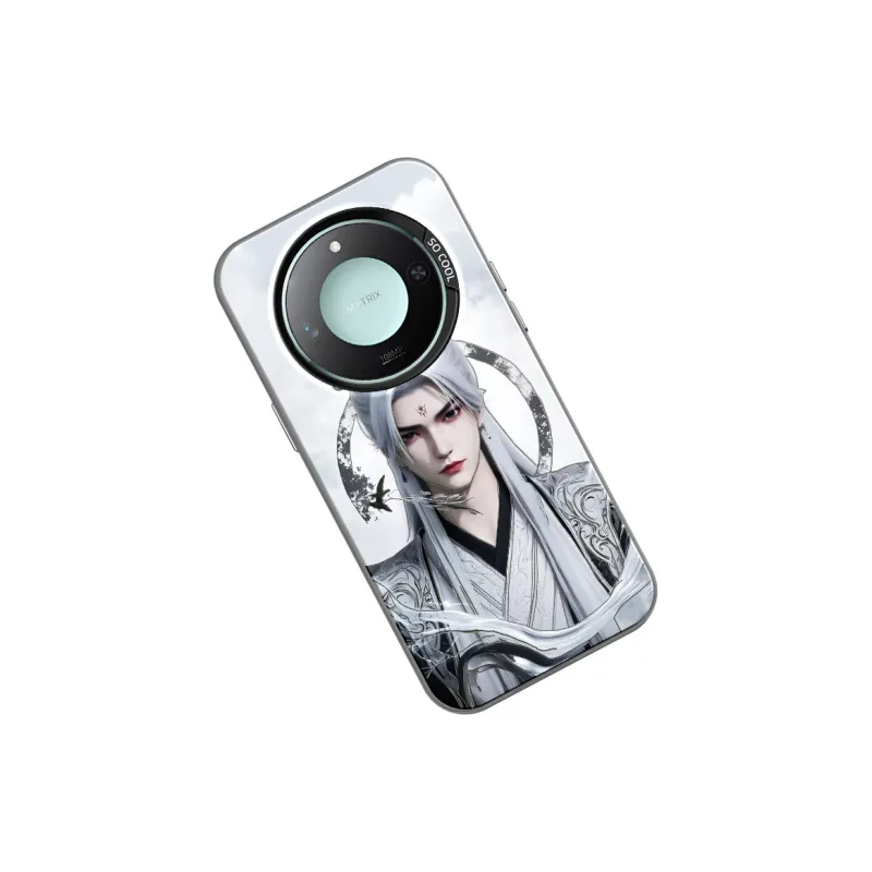 MANQIN Phone Cases-17