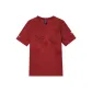 Dark Sports Red Color/MTYR/DKSR