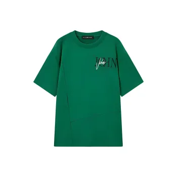 JOHN RICHMOND T Shirts Men
