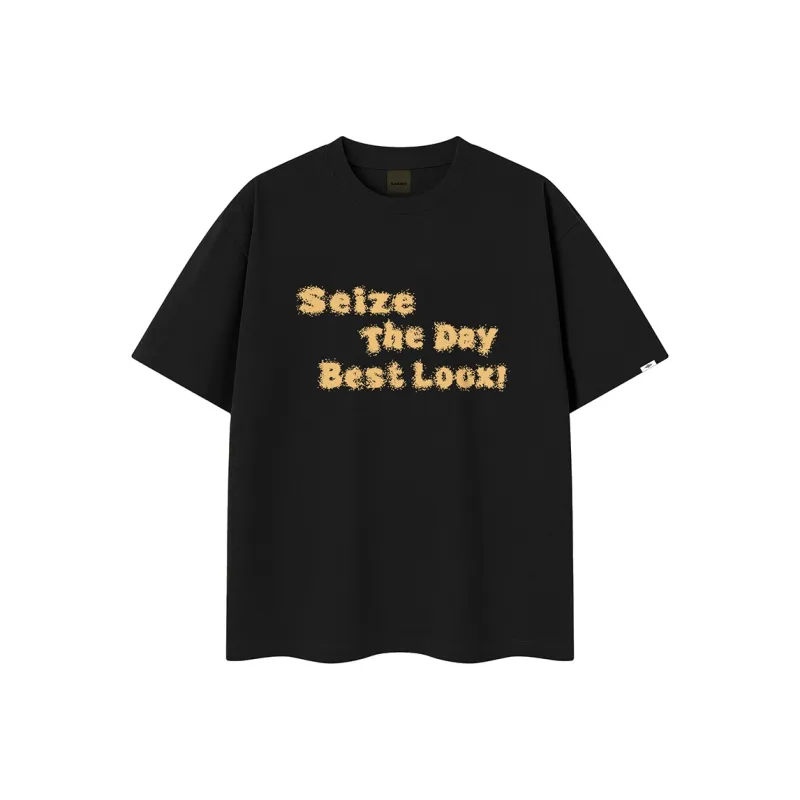LOOX! T Shirts Unisex-0