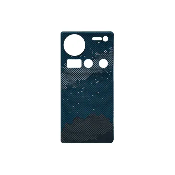 Gpadparts Phone Cases