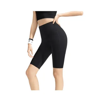 B&C.Room Leggings Women's 1 Pack