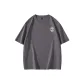 Medium Gray