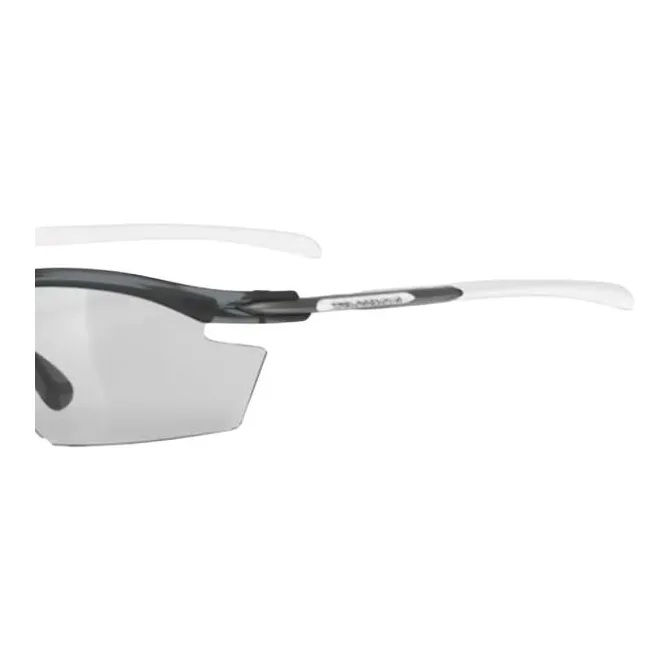 RUDY PROJECT Rydon Sunglasses-2