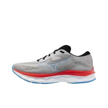 Mizuno Wave Serene Sneakers