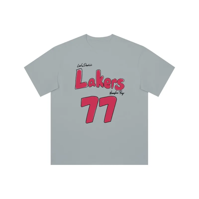 TIP OFF T Shirts Unisex-7