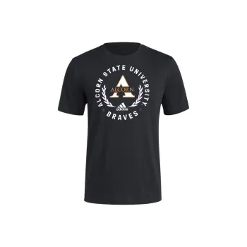 Adidas Free Shipping With AdiClub Alcorn Satet Tee