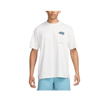 Nike Acg Oc Galaxy T shirt