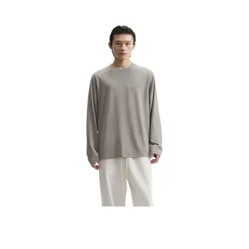 Nice Rice T Shirts Unisex