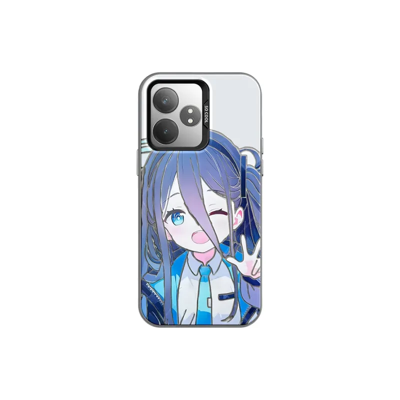 MANQIN Phone Cases-18