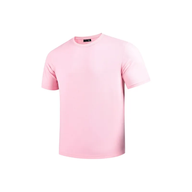 I.E T Shirts Unisex-6
