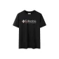 Black-001
