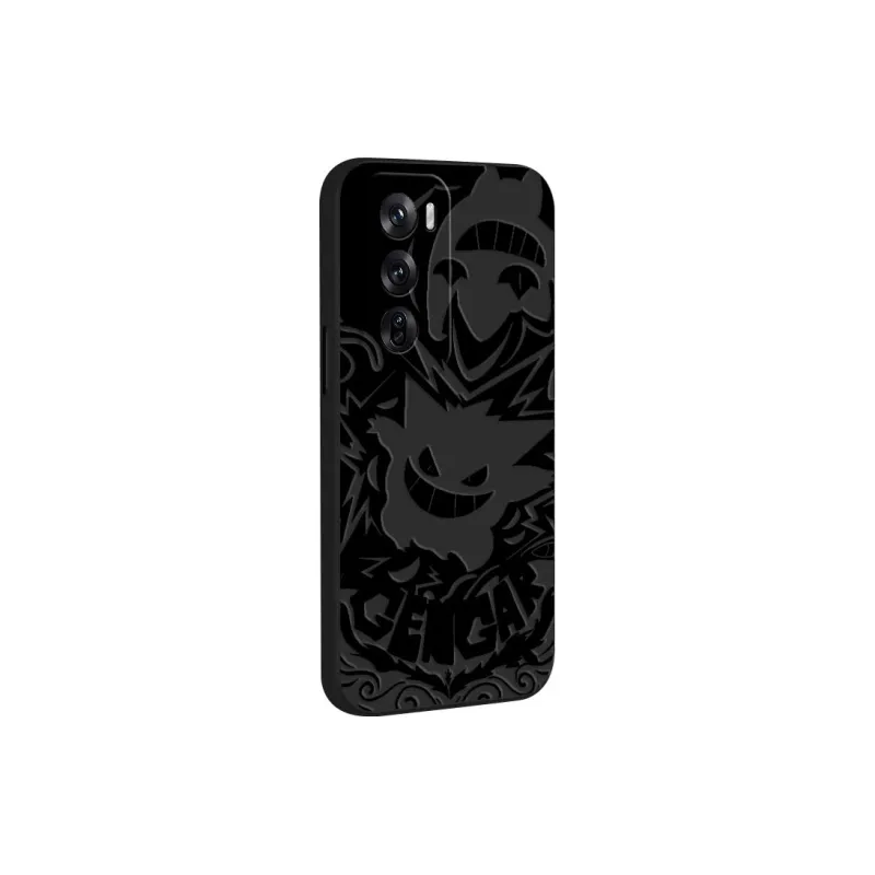 TUNAMEI Phone Cases-4