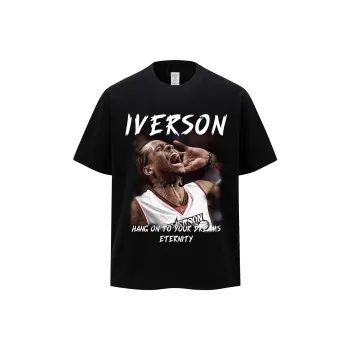 AI3 T Shirts Unisex