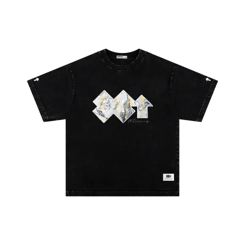 88Download Cheap Ediconnect Jordan Outlet APP