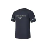 RD Royal Blue