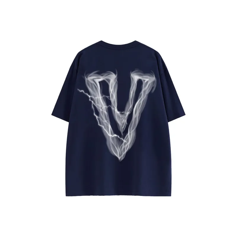 FAVEPOP T Shirts Unisex-9