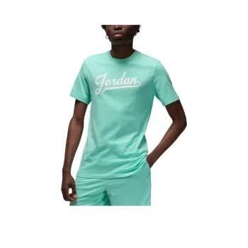 JORDAN Flight Mvp Men's T Shirt