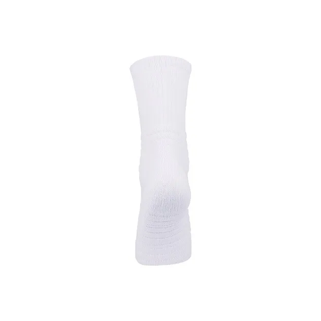 NBA Basketball Socks Men's 4 Pack-1