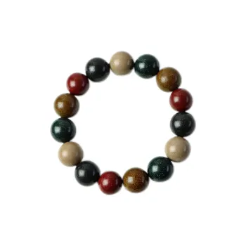 South Asia Phoebe Zhennan Bracelets Unisex