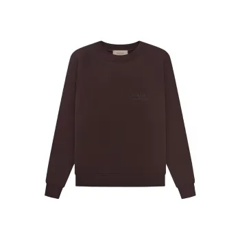 Fear Of God Essentials Crewneck Sweatshirt