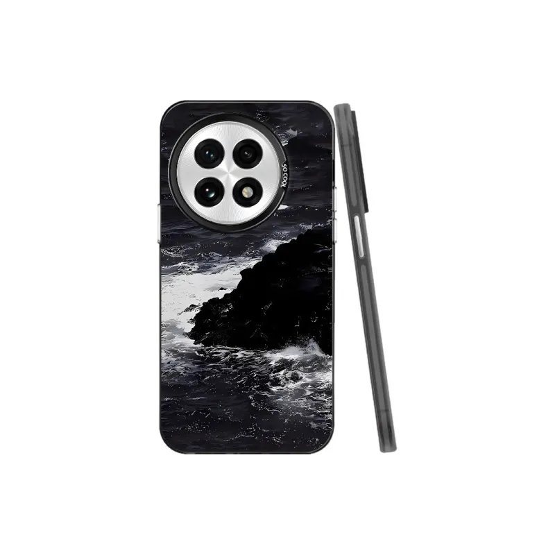 Baochengbao Phone Cases-9