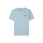 Haze Blue