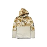 White Sand Camouflage