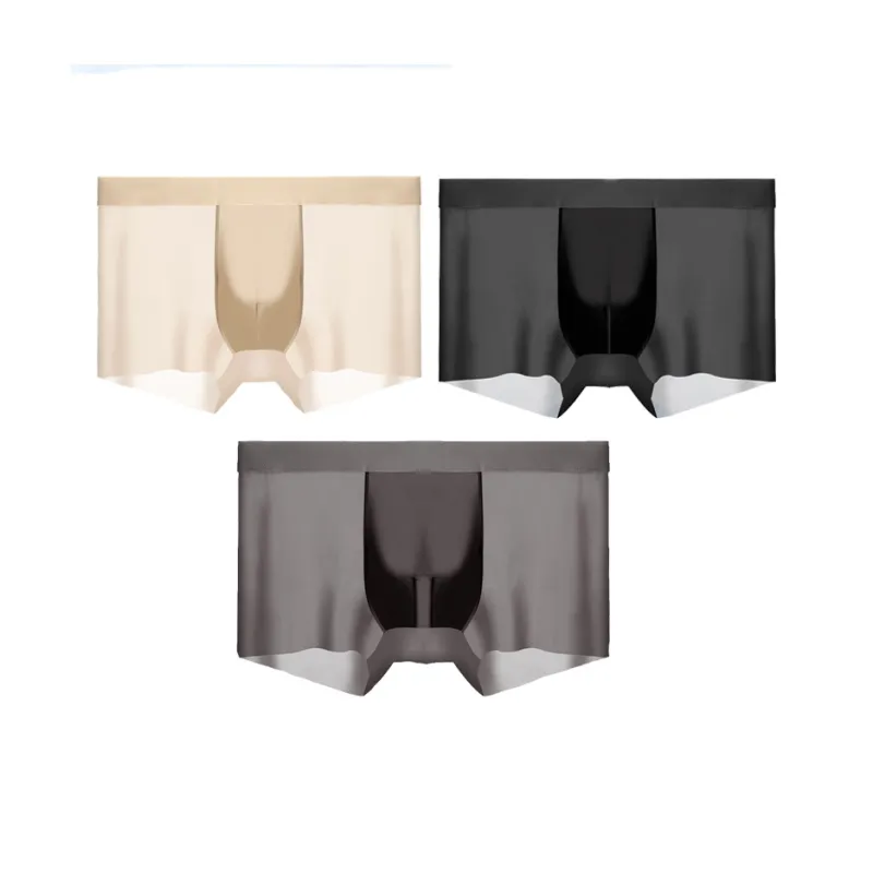 Top Melon Underpants Men's 3 Pack-4