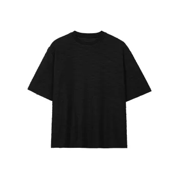 Izexx T Shirts Unisex
