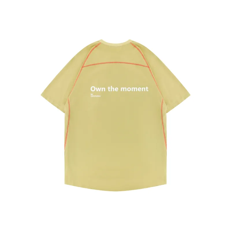 OWOX T Shirts Unisex-1